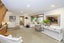 2 Wai-Iti Terrace, Burnside, Christchurch - Carousel 5