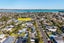 57 Second View Avenue, Beachlands, Auckland - Carousel 30