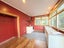 121 Barnard Street, Wadestown, Wellington, Wellington - Carousel 11
