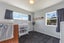23 Lowry Street, Richmond - Carousel 8