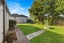 113 Johns Road, Northwood, Christchurch - Carousel 21