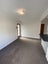 4/185 Daniell Street, Newtown, Wellington, Wellington - Carousel 8