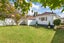 16 Achilles Crescent, Narrow Neck, Auckland - Carousel 1