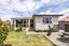 316 Gascoigne Street, Raureka, Hastings - Carousel 13
