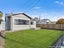 45 Moana Street, Whanganui East, Whanganui - Carousel 3