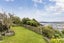 22 Imperial Terrace, Melrose, Wellington - Carousel 28