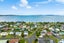4 Kotuku Place, Snells Beach, Snells Beach - Carousel 33