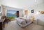 1 Strawberry Lane, Fernhill, Queenstown - Carousel 12
