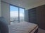 4504/10 Commerce Street, City Centre, Auckland City, Auckland - Carousel 6