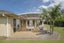 32 Santa Cruz Drive, Papamoa Beach, Papamoa - Carousel 2