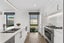 14C NO 2 ROAD, Western Bay Of Plenty - Carousel 7