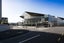 111/57 Mahuhu Crescent, Auckland Central, Auckland - Carousel 18