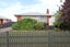 389 Centre Street, Rockdale, Invercargill - Carousel 25
