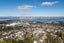 21 Willow Avenue, Birkenhead, Auckland - Carousel 19