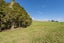 43 Waiariki Road, Whakapara, Hikurangi - Carousel 26