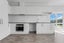10 Church Street, Tuakau - Carousel 3