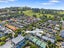 3/37 Turama Road, Royal Oak, Auckland - Carousel 2