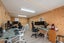 37 Castleford Street, Green Bay, Auckland - Carousel 31