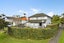 1 Rutherford Terrace, Meadowbank, Auckland - Carousel 22