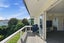 5 Torsby Road, Coopers Beach, Coopers Beach - Carousel 19