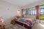120 Belk Road South, Omanawa - Carousel 11