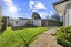 85 Sparks Road, Hoon Hay, Christchurch - Carousel 14