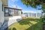 794 Tweed Street, Rockdale, Invercargill - Carousel 17