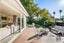 2A Tenterden Avenue, Mount Eden, Auckland - Carousel 7