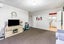 12/23 Locarno Ave, Sandringham, Auckland City, Auckland - Carousel 3