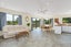 103 Wilson Road, Wellsford, Wellsford - Carousel 9