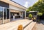 2 Albert Street, Clive, Hastings - Carousel 14