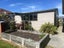 17 Manchester Street, Tinwald, Ashburton - Carousel 23