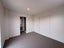 1/5 Evesham Street, Spreydon, Christchurch City, Canterbury - Carousel 5