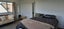 420 Marine Parade, South New Brighton, Christchurch - Carousel 9