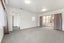 1/22 Myers Road, Manurewa East, Auckland - Carousel 9