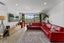 1 Feltham Street, Richmond, Nelson - Carousel 19