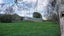 148 Flume Road, Te Miro - Carousel 16