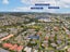 8 Nimstedt Avenue, Oteha, Auckland - Carousel 35