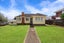 30A Fergusson Avenue, Sandringham, Auckland - Carousel 24