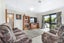 47 Hibiscus Avenue, Hamilton Lake, Hamilton - Carousel 6