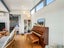 568B Birchs Road, Lincoln, Lincoln - Carousel 6
