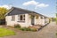 114 Mooray Avenue, Bishopdale, Christchurch - Carousel 18