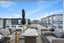 9 Glenae Lane, Hobsonville, Auckland - Carousel 17