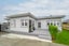 33A Tennyson Street, Leamington, Cambridge - Carousel 29