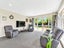 1 Greenan Place, Doyleston, Doyleston - Carousel 8