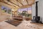 12 Te Toki Road, Ostend, Waiheke Island - Carousel 4