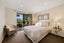 11 Mcfarlane Terrace, Wanaka - Carousel 20