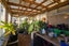 94 Messenger Terrace, Oakura, Oakura - Carousel 22