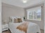 17 Bernard Street, Chedworth, Hamilton - Carousel 15