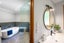 7 Faith Place, Christchurch - Carousel 24